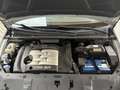 Kia Carnival LX Family 2,9 CRDi - thumbnail 16