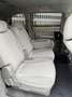 Kia Carnival LX Family 2,9 CRDi - thumbnail 9