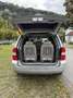 Kia Carnival LX Family 2,9 CRDi - thumbnail 10