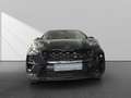 Kia Sportage 1.6 Black Edition*4WD*Navi*Leder*JBL*LED Schwarz - thumbnail 2