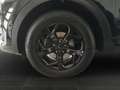 Kia Sportage 1.6 Black Edition*4WD*Navi*Leder*JBL*LED Schwarz - thumbnail 11