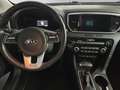 Kia Sportage 1.6 Black Edition*4WD*Navi*Leder*JBL*LED Schwarz - thumbnail 10
