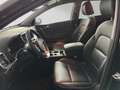 Kia Sportage 1.6 Black Edition*4WD*Navi*Leder*JBL*LED Schwarz - thumbnail 8