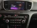 Kia Sportage 1.6 Black Edition*4WD*Navi*Leder*JBL*LED Schwarz - thumbnail 13