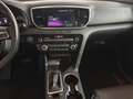 Kia Sportage 1.6 Black Edition*4WD*Navi*Leder*JBL*LED Schwarz - thumbnail 12