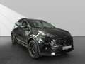 Kia Sportage 1.6 Black Edition*4WD*Navi*Leder*JBL*LED Schwarz - thumbnail 3