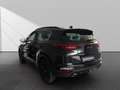 Kia Sportage 1.6 Black Edition*4WD*Navi*Leder*JBL*LED Schwarz - thumbnail 5