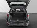 Kia Sportage 1.6 Black Edition*4WD*Navi*Leder*JBL*LED Schwarz - thumbnail 7