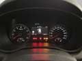 Kia Sportage 1.6 Black Edition*4WD*Navi*Leder*JBL*LED Schwarz - thumbnail 14