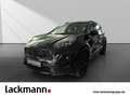 Kia Sportage 1.6 Black Edition*4WD*Navi*Leder*JBL*LED Schwarz - thumbnail 1