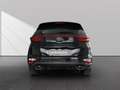 Kia Sportage 1.6 Black Edition*4WD*Navi*Leder*JBL*LED Schwarz - thumbnail 6