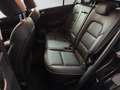 Kia Sportage 1.6 Black Edition*4WD*Navi*Leder*JBL*LED Schwarz - thumbnail 9