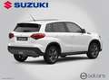 Suzuki Vitara 1.4 Hybrid Cool+ *PROMOZIONE ADCARS* Wit - thumbnail 3