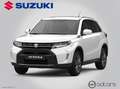 Suzuki Vitara 1.4 Hybrid Cool+ *PROMOZIONE ADCARS* Wit - thumbnail 1