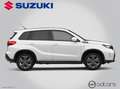 Suzuki Vitara 1.4 Hybrid Cool+ *PROMOZIONE ADCARS* Wit - thumbnail 2
