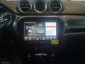 Suzuki Vitara 1.4 Hybrid Cool+ *PROMOZIONE ADCARS* Wit - thumbnail 6