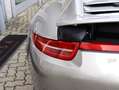 Porsche 911 Coupe 3.8 Carrera 4S siva - thumbnail 5