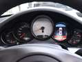 Porsche 911 Coupe 3.8 Carrera 4S Grau - thumbnail 9