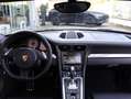 Porsche 911 Coupe 3.8 Carrera 4S Grijs - thumbnail 8