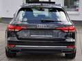 Audi A4 35 TDI design S-tronic PANO-ACC-VIRTUAL-NAVI-XENON Schwarz - thumbnail 5