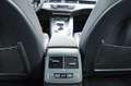 Audi A4 35 TDI design S-tronic PANO-ACC-VIRTUAL-NAVI-XENON Schwarz - thumbnail 13
