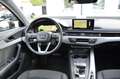 Audi A4 35 TDI design S-tronic PANO-ACC-VIRTUAL-NAVI-XENON Schwarz - thumbnail 9