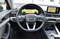 Audi A4 35 TDI design S-tronic PANO-ACC-VIRTUAL-NAVI-XENON Schwarz - thumbnail 14