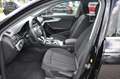 Audi A4 35 TDI design S-tronic PANO-ACC-VIRTUAL-NAVI-XENON Schwarz - thumbnail 11
