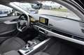 Audi A4 35 TDI design S-tronic PANO-ACC-VIRTUAL-NAVI-XENON Schwarz - thumbnail 16