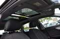 Audi A4 35 TDI design S-tronic PANO-ACC-VIRTUAL-NAVI-XENON Schwarz - thumbnail 15