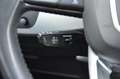 Audi A4 35 TDI design S-tronic PANO-ACC-VIRTUAL-NAVI-XENON Schwarz - thumbnail 18