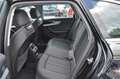 Audi A4 35 TDI design S-tronic PANO-ACC-VIRTUAL-NAVI-XENON Schwarz - thumbnail 12