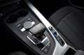 Audi A4 35 TDI design S-tronic PANO-ACC-VIRTUAL-NAVI-XENON Schwarz - thumbnail 19