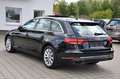Audi A4 35 TDI design S-tronic PANO-ACC-VIRTUAL-NAVI-XENON Schwarz - thumbnail 4