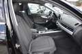 Audi A4 35 TDI design S-tronic PANO-ACC-VIRTUAL-NAVI-XENON Schwarz - thumbnail 10