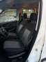 Fiat Doblo 1.3 mjt  cv 95 AUTOCARRO 5 POSTI IVA DEDUCIBILE Wit - thumbnail 6
