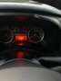 Fiat Doblo 1.3 mjt  cv 95 AUTOCARRO 5 POSTI IVA DEDUCIBILE Wit - thumbnail 5