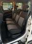 Fiat Doblo 1.3 mjt  cv 95 AUTOCARRO 5 POSTI IVA DEDUCIBILE Wit - thumbnail 7