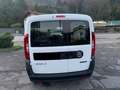 Fiat Doblo 1.3 mjt  cv 95 AUTOCARRO 5 POSTI IVA DEDUCIBILE Wit - thumbnail 10