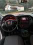 Fiat Doblo 1.3 mjt  cv 95 AUTOCARRO 5 POSTI IVA DEDUCIBILE Wit - thumbnail 4
