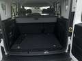 Fiat Doblo 1.3 mjt  cv 95 AUTOCARRO 5 POSTI IVA DEDUCIBILE Wit - thumbnail 11