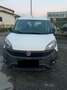 Fiat Doblo 1.3 mjt  cv 95 AUTOCARRO 5 POSTI IVA DEDUCIBILE Wit - thumbnail 2