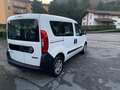 Fiat Doblo 1.3 mjt  cv 95 AUTOCARRO 5 POSTI IVA DEDUCIBILE Wit - thumbnail 9