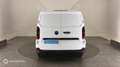 Volkswagen Transporter Van L1 2.0 TDI 170ch Business 4Motion BVA8 - thumbnail 5