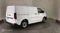 Volkswagen Transporter Van L1 2.0 TDI 170ch Business 4Motion BVA8 - thumbnail 3