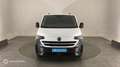 Volkswagen Transporter Van L1 2.0 TDI 170ch Business 4Motion BVA8 - thumbnail 6