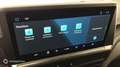 Volkswagen Transporter Van L1 2.0 TDI 170ch Business 4Motion BVA8 - thumbnail 10