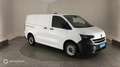 Volkswagen Transporter Van L1 2.0 TDI 170ch Business 4Motion BVA8 - thumbnail 7