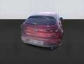 Mazda 3 2.0 e-Skyactiv-G Exclusive-line Aut. 110kW Rojo - thumbnail 5
