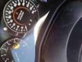 Mazda 3 2.0 e-Skyactiv-G Exclusive-line Aut. 110kW Rojo - thumbnail 8